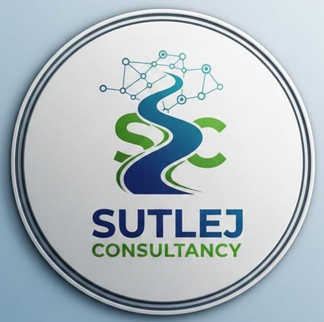 sutlejconsultancy