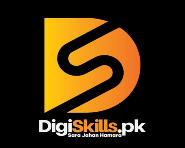 General Consultancy