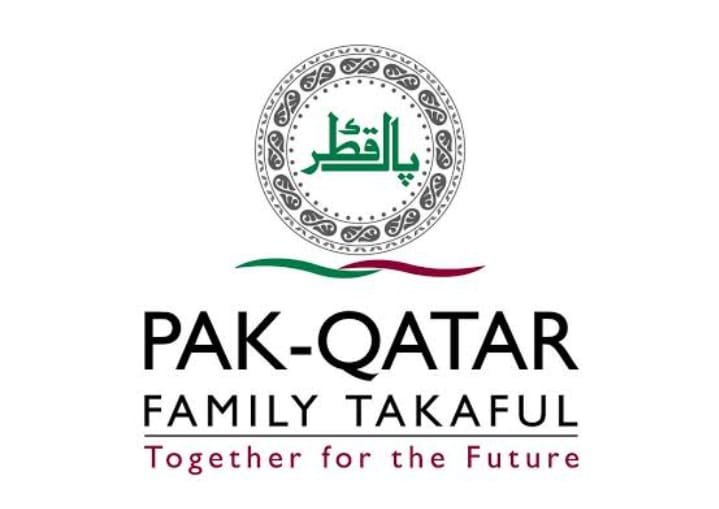 General Consultancy