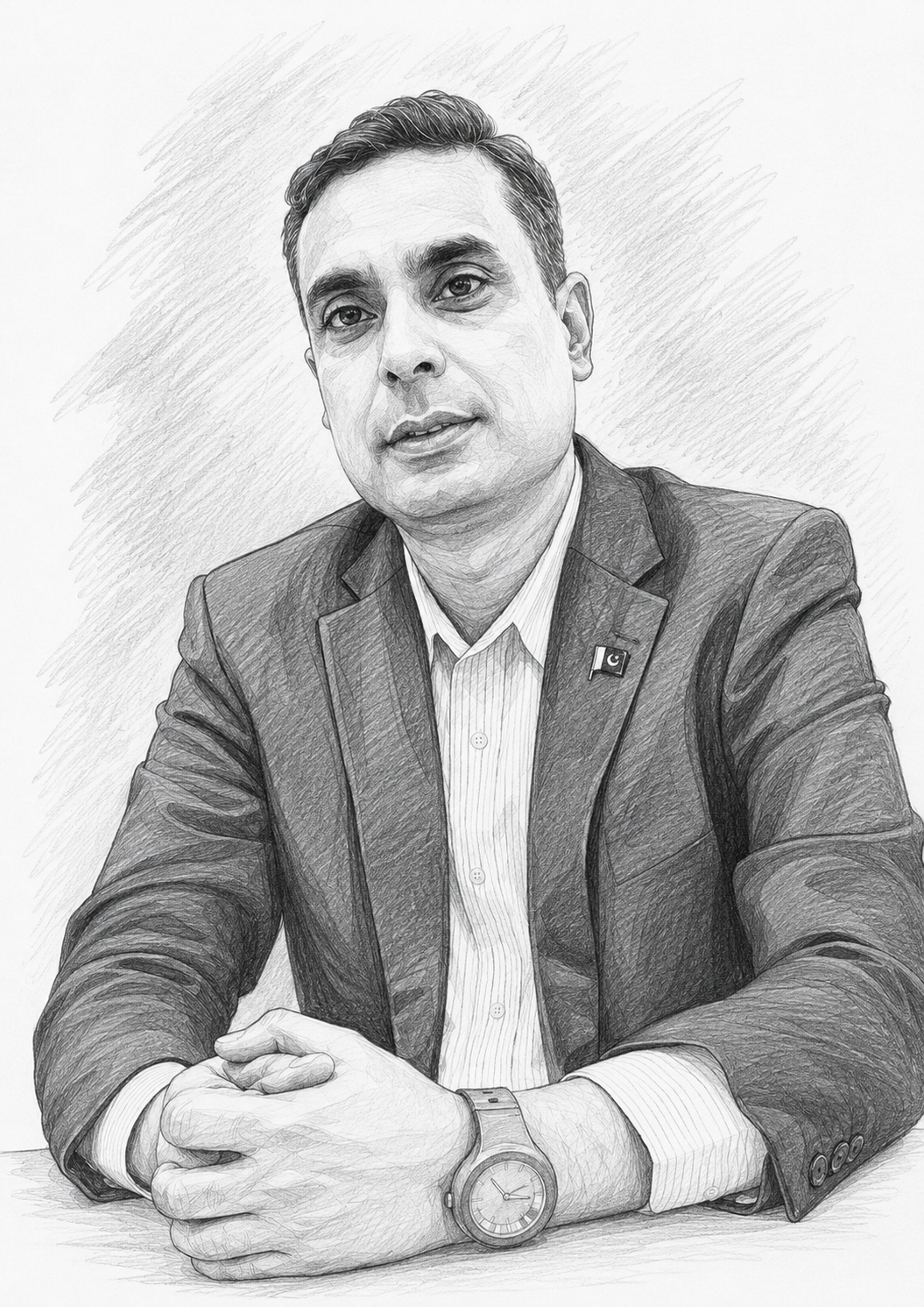 Founder